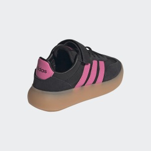Παιδικά Παπούτσια Adidas Barreda Decode KJ6821