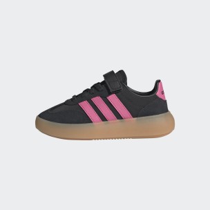 Παιδικά Παπούτσια Adidas Barreda Decode KJ6821