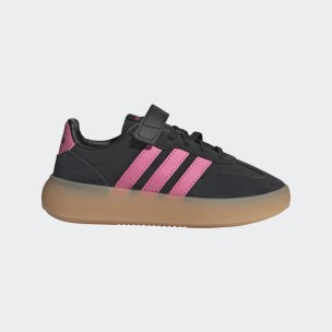 Παιδικά Παπούτσια Adidas Barreda Decode KJ6821