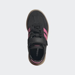Παιδικά Παπούτσια Adidas Barreda Decode KJ6821