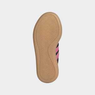 Παιδικά Παπούτσια Adidas Barreda Decode KJ6821