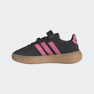Παιδικά Παπούτσια Adidas...