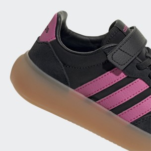 Παιδικά Παπούτσια Adidas Barreda Decode KJ6821