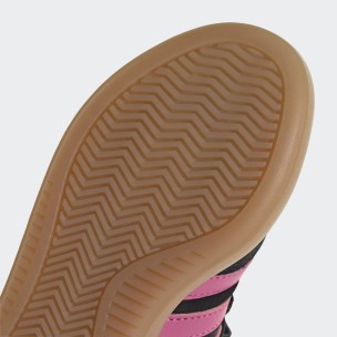 Παιδικά Παπούτσια Adidas Barreda Decode KJ6821