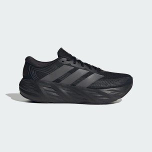 Ανδρικά Αθλητικά Παπούτσια Adidas Galaxy 8  KI7980