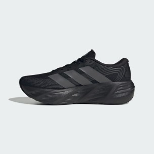 Ανδρικά Αθλητικά Παπούτσια Adidas Galaxy 8  KI7980