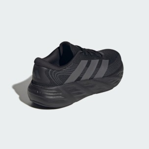 Ανδρικά Αθλητικά Παπούτσια Adidas Galaxy 8  KI7980