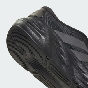 Ανδρικά Αθλητικά Παπούτσια Adidas Galaxy 8  KI7980