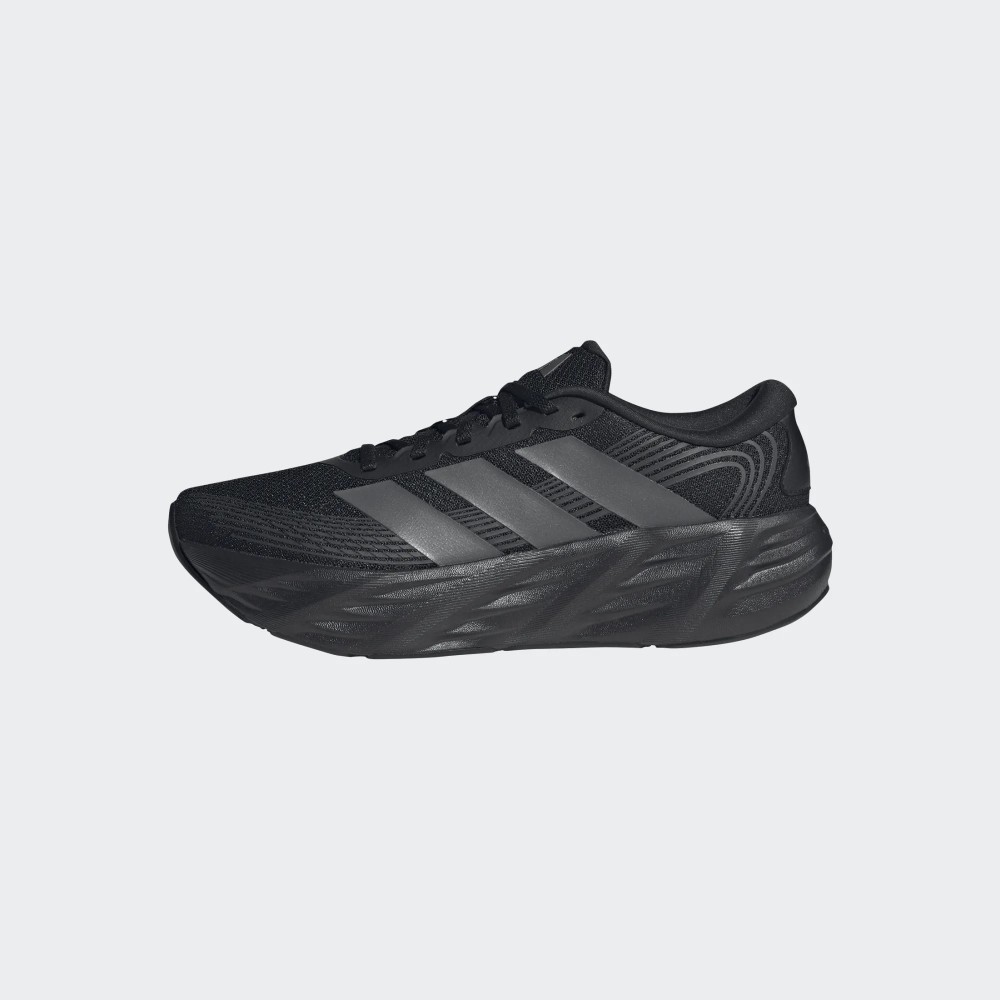 Ανδρικά Αθλητικά Παπούτσια Adidas Galaxy 8  KI7980