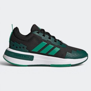 Παιδικά Αθλητικά Παπούτσια Adidas Court KK4636