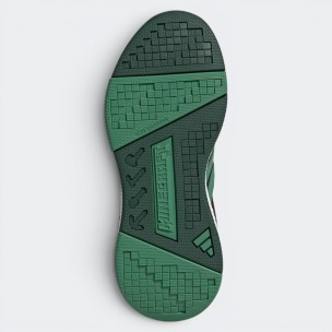Παιδικά Αθλητικά Παπούτσια Adidas Court KK4636