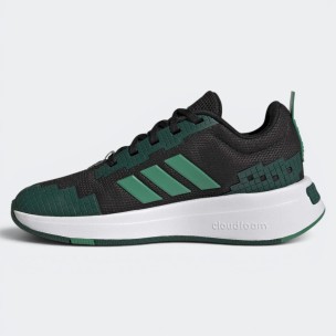 Παιδικά Αθλητικά Παπούτσια Adidas Court KK4636
