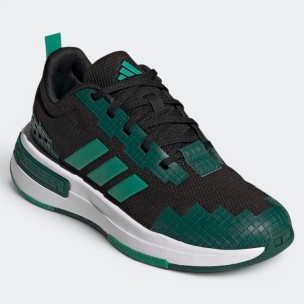 Παιδικά Αθλητικά Παπούτσια Adidas Court KK4636