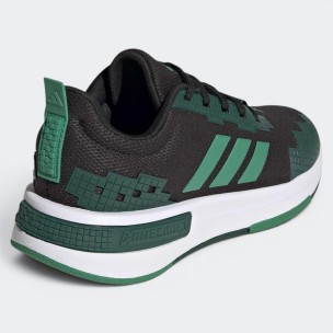Παιδικά Αθλητικά Παπούτσια Adidas Court KK4636