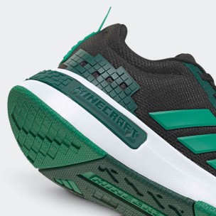 Παιδικά Αθλητικά Παπούτσια Adidas Court KK4636