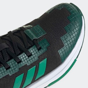 Παιδικά Αθλητικά Παπούτσια Adidas Court KK4636