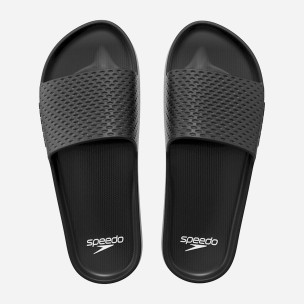 Ανδρικές σαγιονάρες Speedo...