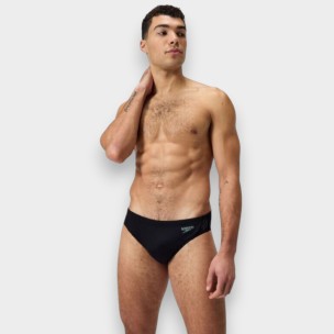 Ανδρικό Μαγιό Speedo Hyper...