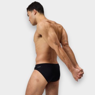 Ανδρικό Μαγιό Speedo Hyper Boom Splice 7cm 003017-17509