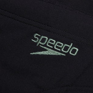 Ανδρικό Μαγιό Speedo Hyper Boom Splice 7cm 003017-17509