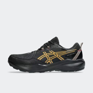 Ανδρικά Αθλητικά Παπούτσια Asics Gel-Venture 11 Αδιάβροχα 1011C159-002