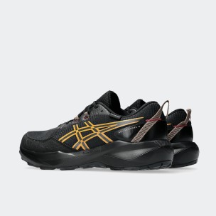 Ανδρικά Αθλητικά Παπούτσια Asics Gel-Venture 11 Αδιάβροχα 1011C159-002