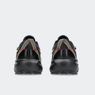 Ανδρικά Αθλητικά Παπούτσια Asics Gel-Venture 11 Αδιάβροχα 1011C159-002