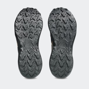 Ανδρικά Αθλητικά Παπούτσια Asics Gel-Venture 11 Αδιάβροχα 1011C159-002
