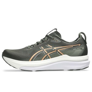 Ανδρικά Αθλητικά Παπούτσια Running Asics Gel-Kayano 33 1011C167-200