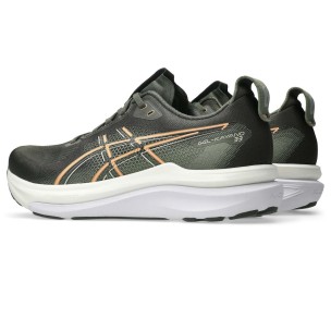 Ανδρικά Αθλητικά Παπούτσια Running Asics Gel-Kayano 33 1011C167-200