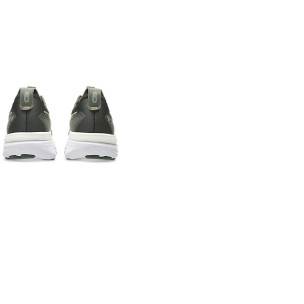 Ανδρικά Αθλητικά Παπούτσια Running Asics Gel-Kayano 33 1011C167-200