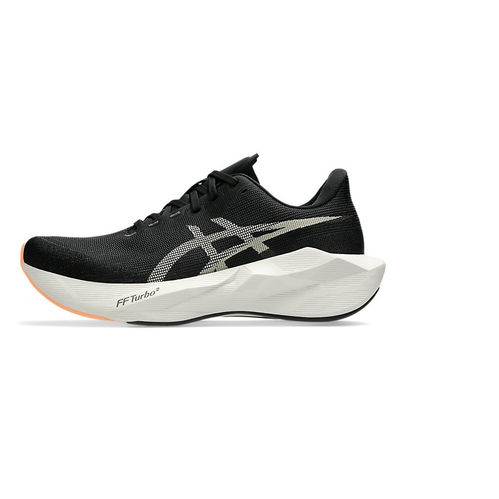 Ανδρικά Αθλητικά Παπούτσια ASICS Novablast 6 1011C243-001