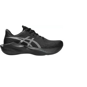 Ανδρικά Αθλητικά Παπούτσια ASICS Novablast 6 1011C243-002