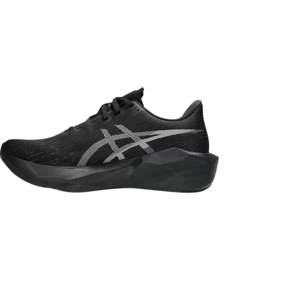 Ανδρικά Αθλητικά Παπούτσια ASICS Novablast 6 1011C243-002