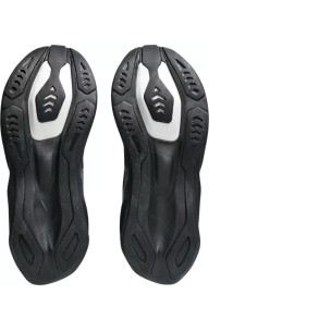 Ανδρικά Αθλητικά Παπούτσια ASICS Novablast 6 1011C243-002