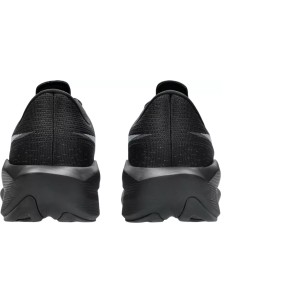 Ανδρικά Αθλητικά Παπούτσια ASICS Novablast 6 1011C243-002