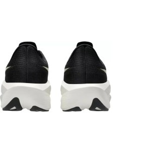 Ανδρικά Αθλητικά Παπούτσια ASICS Novablast 6 1011C243-001