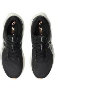 Ανδρικά Αθλητικά Παπούτσια ASICS Novablast 6 1011C243-001