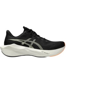 Ανδρικά Αθλητικά Παπούτσια ASICS Novablast 6 1011C243-001