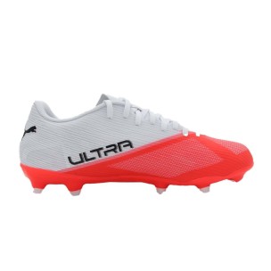 Ανδρικά Παπούτσια Ποδοσφαίρου Puma Ultra 7 Play FG/AG 109146-01