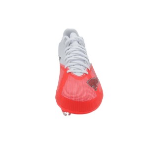 Ανδρικά Παπούτσια Ποδοσφαίρου Puma Ultra 7 Play FG/AG 109146-01