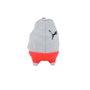 Ανδρικά Παπούτσια Ποδοσφαίρου Puma Ultra 7 Play FG/AG 109146-01
