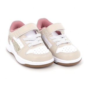 Βρεφικά Παπούτσια Puma Rebound Slam Lo Winter Safari AC+ 407463-01