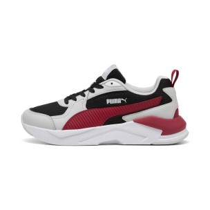 Παιδικά Παπούτσια Puma...