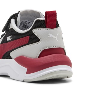 Παιδικά Παπούτσια Ποδοσφαίρου Puma X-Ray 4 LT AC+ PS 408308-04