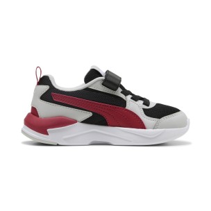 Παιδικά Παπούτσια Ποδοσφαίρου Puma X-Ray 4 LT AC+ PS 408308-04