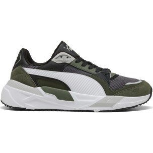 Ανδρικά Αθλητικά Παπούτσια Puma Trinity 2 Sportsyle Low Boot 400230-29