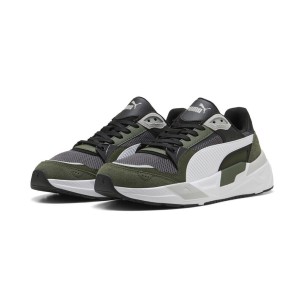 Ανδρικά Αθλητικά Παπούτσια Puma Trinity 2 Sportsyle Low Boot 400230-29