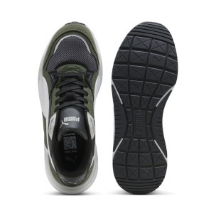Ανδρικά Αθλητικά Παπούτσια Puma Trinity 2 Sportsyle Low Boot 400230-29