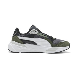 Ανδρικά Αθλητικά Παπούτσια Puma Trinity 2 Sportsyle Low Boot 400230-29